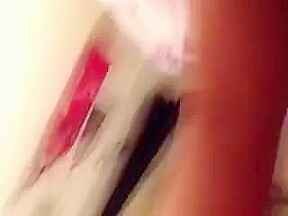 British Indian couple Fucking on Cam