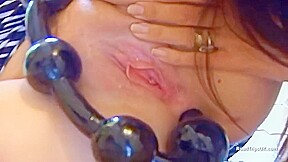 British MILF Angie George Candid Footage