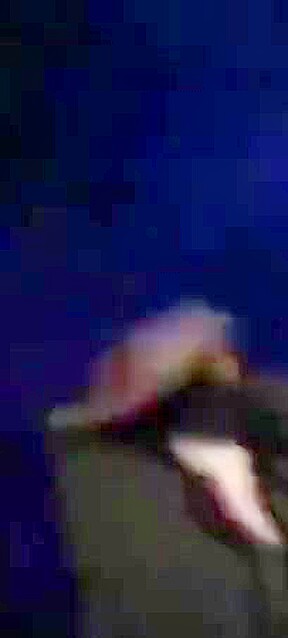 British Sophie getting cummed on by strangers