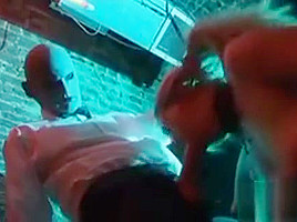 British Whores Getting Fucked