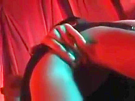 British Whores Getting Fucked