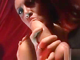 British Whores Getting Fucked