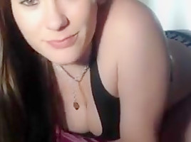 British cei self suck instructions joi