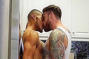 Broken Heart Broken Ass