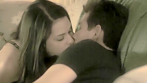 Brooke Lawless & Kelen Coleman - Cassadaga (2011)