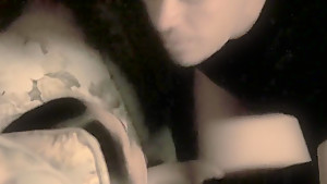 Brooke Lawless & Kelen Coleman - Cassadaga (2011)