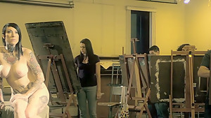 Brooke Lawless & Kelen Coleman - Cassadaga (2011)