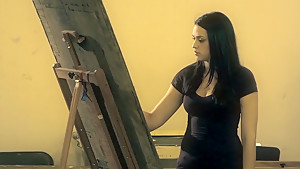Brooke Lawless & Kelen Coleman - Cassadaga (2011)