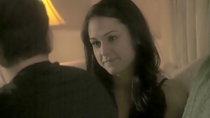Brooke Lawless & Kelen Coleman - Cassadaga (2011)