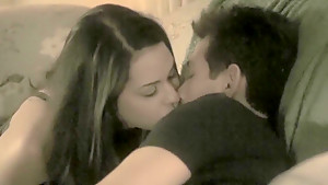 Brooke Lawless & Kelen Coleman - Cassadaga (2011)