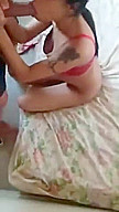 Brown Wife - Sucking Dick