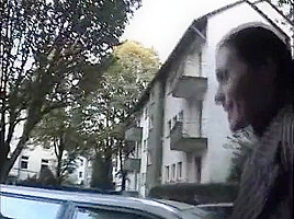 Brunette teen 18+ Ist Noch Shr Unerfahren
