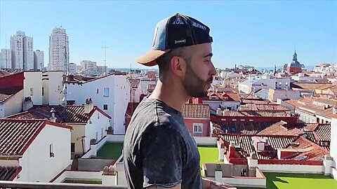 Bruno Fucked Raw Y Alexi Clark - FirstTimeWithABoy