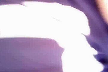 Bulgarian whore sucking dick like a pro