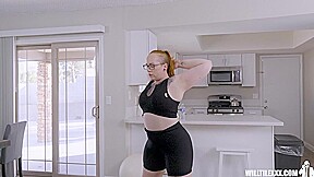 Bully - WillTileXXX