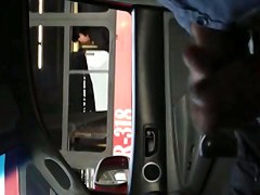 Bus flash to mature