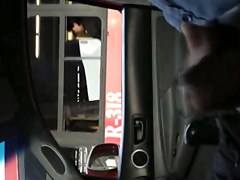 Bus flash to mature