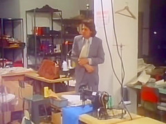 Business as usual (1978)
