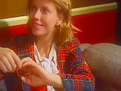 Business as usual (1978)
