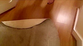 Busty British Ho Getting Banged