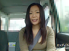 C0930-ki 720p Jav Uncensored Porn