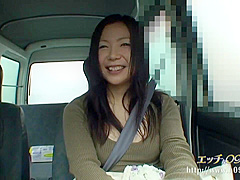 C0930-ki 720p Jav Uncensored Porn