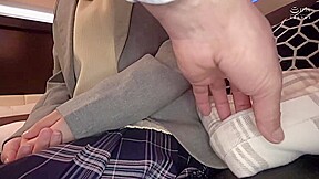 ミニマムCカップおっぱい709wwwwwwwwwwwwwww