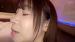 ミニマムCカップおっぱい709wwwwwwwwwwwwwww
