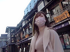 C-2731 My Wife’s Girlfriend Who Will Stay In Her Room