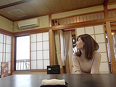 C-2731 My Wife’s Girlfriend Who Will Stay In Her Room