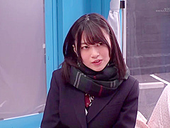 CFKR1 Cuteeeee Asian cool BABY
