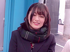 CFKR1 Cuteeeee Asian cool BABY
