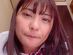 CHEU12 Cuuuuuuty japaneeseeee porn BABY
