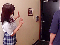 CHEU12 Cuuuuuuty japaneeseeee porn BABY