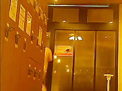 CH-NI3601