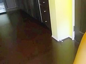 CHRISTY MACK CUMSHOT COMPILATION
