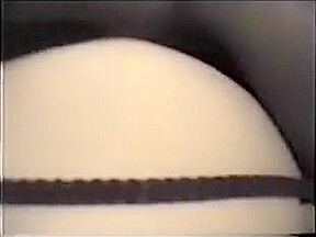 CLASSIC INTERRACIAL     HUGE ASS !!!!