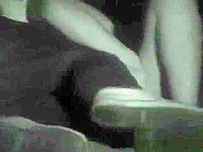 CLIP #21 _ Voyeurismo Public Sex_3