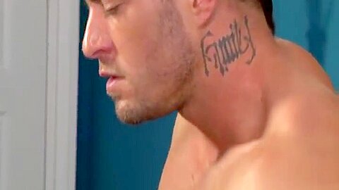 CODY CUMMINGS