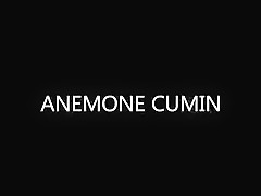 CUM CUM CUM !!!
