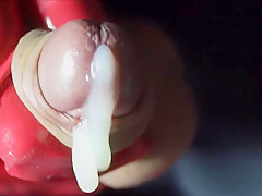 CUM CUM CUM !!!