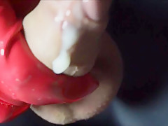 CUM CUM CUM !!!