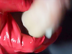 CUM CUM CUM !!!