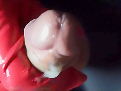 CUM CUM CUM !!!