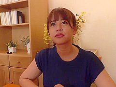 CVND6 Nice japaneeseeee cooooool WOWOWOW