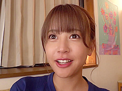 CVND6 Nice japaneeseeee cooooool WOWOWOW
