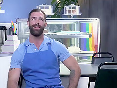 Cake Shop (sc  1)