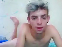 Cam 10370