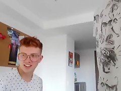 Cam 7641
