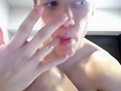 Cam 9627
